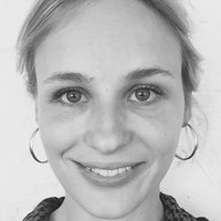 Claire Gordon Çıplak