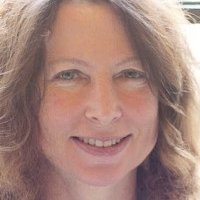 Claire Harman Çıplak