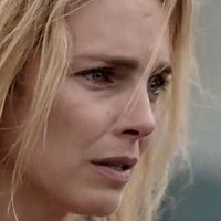 Claire Keim Çıplak