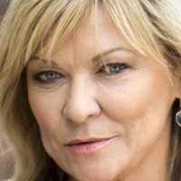 Claire King Çıplak