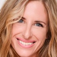 Claire-Maria Fox Çıplak