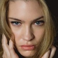Claire Selby Çıplak