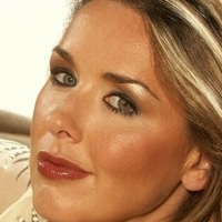 Claire Sweeny Çıplak