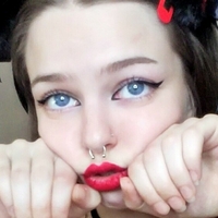clairebear_rawrfree Çıplak