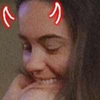 clairexo Çıplak