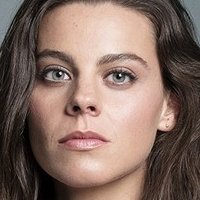 Clara Alvarado Çıplak