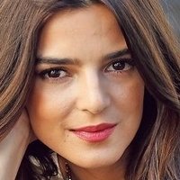 Clara Lago Çıplak