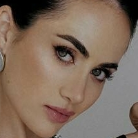 Clara Melinat Çıplak