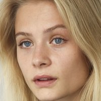 Clara Rosager Çıplak