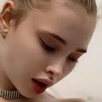 clara_sweetie Çıplak