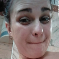 Claraboobies Çıplak
