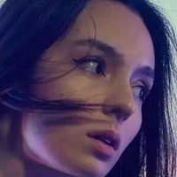 Clararunaway Çıplak