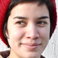 Clare O'Kane Çıplak