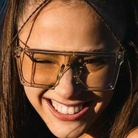 Claricremaschi Çıplak