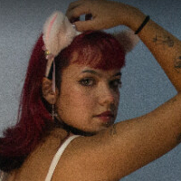 Clarinha Soso Çıplak