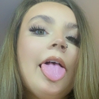 clarkeyxx Çıplak