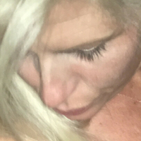 Claudette Monroe Çıplak