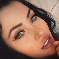 Claudia Alende Çıplak