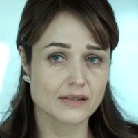 Claudia Besso Çıplak