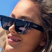 Claudia Dargis Çıplak