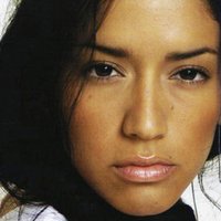 Claudia Davila Çıplak