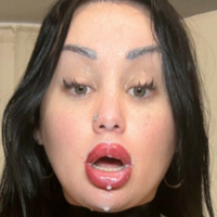 claudia.gehenna Çıplak