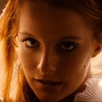 Claudia Jennings Çıplak