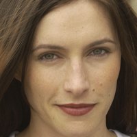 Claudia Karvan Çıplak