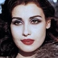 Claudia Koll Çıplak