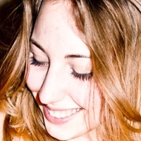 Claudia Lion Çıplak