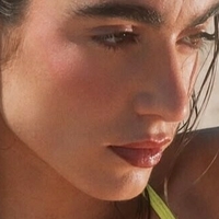 Claudia Mas Çıplak