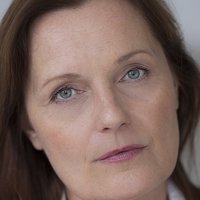 Claudia Matschulla Çıplak