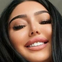Claudia River Çıplak
