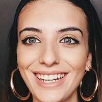 Claudia Ruiz Çıplak