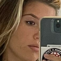 Claudia Taylor Çıplak