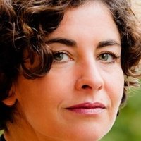 Claudia Weiske Çıplak