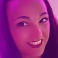 claudiabavel Çıplak