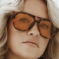 Claudiacalliel Çıplak