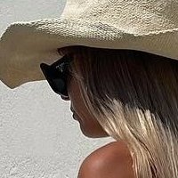 Claudiaisabella Çıplak