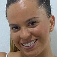 Claudianoche Çıplak