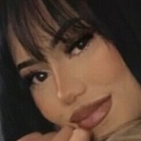 clauguzman Çıplak