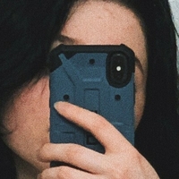 Clearxsight Çıplak