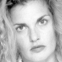 Clelia Rondinella Çıplak