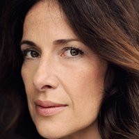 Clelia Sarto Çıplak
