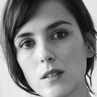 Clementine Poidatz Çıplak