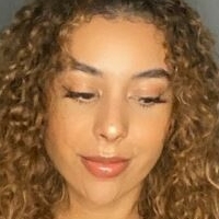 cleo_clo Çıplak