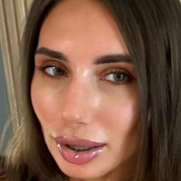 cleo.patrice Çıplak