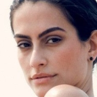 Cleo Pires Çıplak