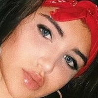 cleoalvarez Çıplak