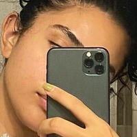cleopatracanpaint Çıplak